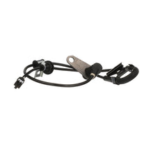 Load image into Gallery viewer, ALS1246 Standard Import ABS Wheel Speed Sensor Standard Import Canada