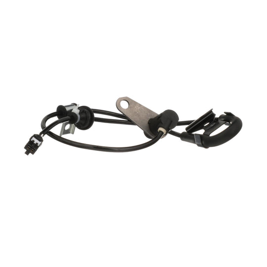 ALS1246 Standard Import ABS Wheel Speed Sensor Standard Import Canada