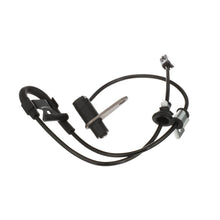 Load image into Gallery viewer, ALS1246 Standard Import ABS Wheel Speed Sensor Standard Import Canada