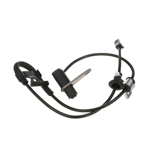 ALS1246 Standard Import ABS Wheel Speed Sensor Standard Import Canada