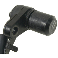 Charger l'image dans la galerie, ALS1247 Standard Ignition ABS Wheel Speed Sensor Standard Ignition Canada