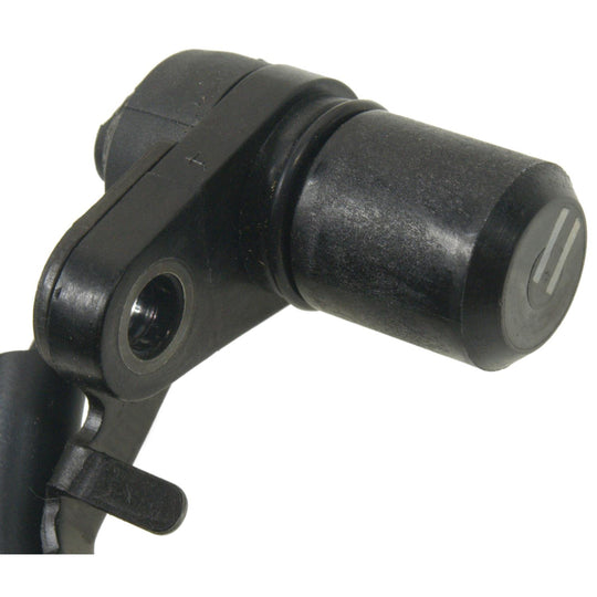 ALS1247 Standard Ignition ABS Wheel Speed Sensor Standard Ignition Canada