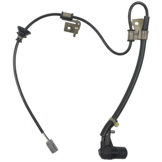 ALS1247 Standard Import ABS Wheel Speed Sensor Standard Import Canada