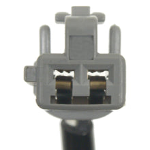 Charger l'image dans la galerie, ALS1247 Standard Ignition ABS Wheel Speed Sensor Standard Ignition Canada
