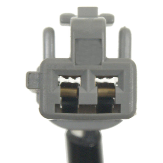ALS1247 Standard Ignition ABS Wheel Speed Sensor Standard Ignition Canada