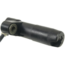 Load image into Gallery viewer, ALS1248 Standard Import ABS Wheel Speed Sensor Standard Import Canada