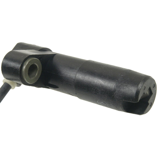 ALS1248 Standard Import ABS Wheel Speed Sensor Standard Import Canada