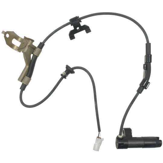 ALS1248 Standard Ignition ABS Wheel Speed Sensor Standard Ignition Canada