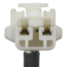Load image into Gallery viewer, ALS1248 Standard Import ABS Wheel Speed Sensor Standard Import Canada