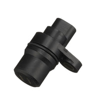 Load image into Gallery viewer, ALS1249 Standard Import ABS Wheel Speed Sensor Standard Import Canada