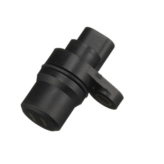 ALS1249 Standard Import ABS Wheel Speed Sensor Standard Import Canada