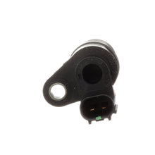 Load image into Gallery viewer, ALS1249 Standard Import ABS Wheel Speed Sensor Standard Import Canada