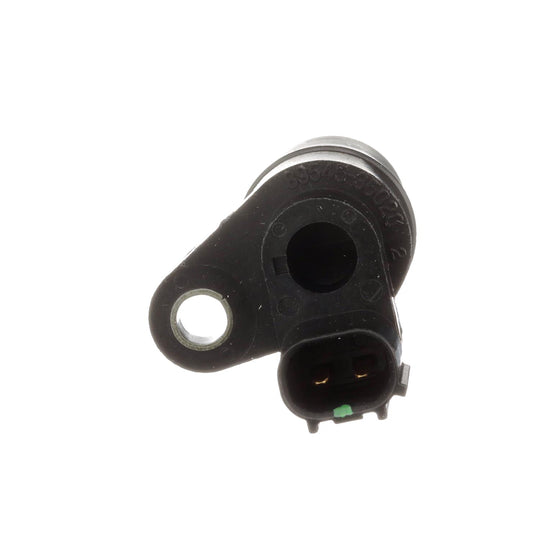 ALS1249 Standard Import ABS Wheel Speed Sensor Standard Import Canada