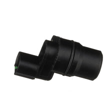 Load image into Gallery viewer, ALS1249 Standard Import ABS Wheel Speed Sensor Standard Import Canada