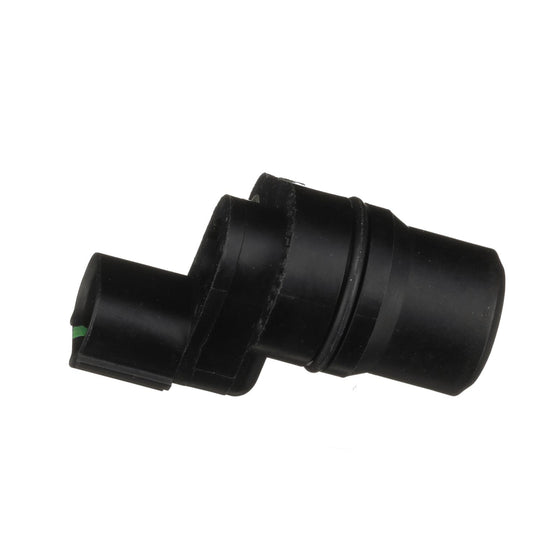 ALS1249 Standard Import ABS Wheel Speed Sensor Standard Import Canada