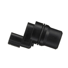 Load image into Gallery viewer, ALS1249 Standard Import ABS Wheel Speed Sensor Standard Import Canada