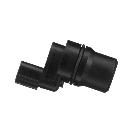 ALS1249 Standard Import ABS Wheel Speed Sensor Standard Import Canada