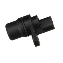 Load image into Gallery viewer, ALS1249 Standard Import ABS Wheel Speed Sensor Standard Import Canada