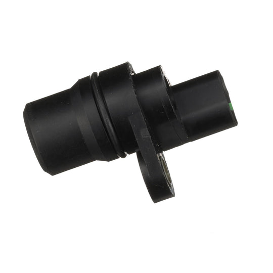 ALS1249 Standard Import ABS Wheel Speed Sensor Standard Import Canada