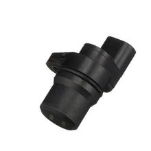 Load image into Gallery viewer, ALS1250 Standard Import ABS Wheel Speed Sensor Standard Import Canada