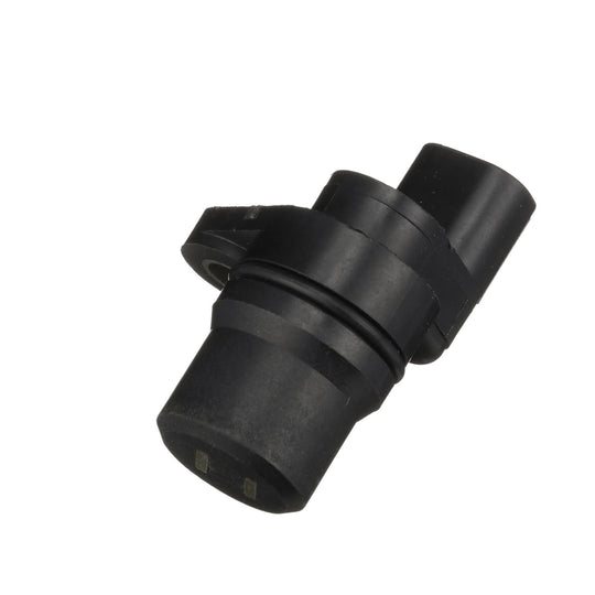 ALS1250 Standard Import ABS Wheel Speed Sensor Standard Import Canada