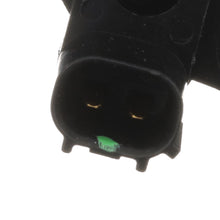 Load image into Gallery viewer, ALS1250 Standard Import ABS Wheel Speed Sensor Standard Import Canada