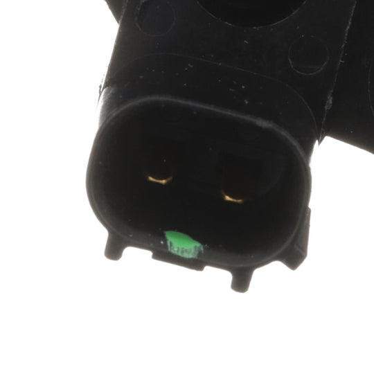 ALS1250 Standard Import ABS Wheel Speed Sensor Standard Import Canada