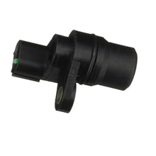 Load image into Gallery viewer, ALS1250 Standard Import ABS Wheel Speed Sensor Standard Import Canada