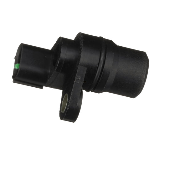 ALS1250 Standard Import ABS Wheel Speed Sensor Standard Import Canada