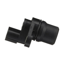 Load image into Gallery viewer, ALS1250 Standard Import ABS Wheel Speed Sensor Standard Import Canada