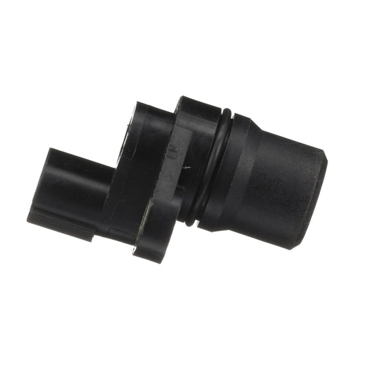 ALS1250 Standard Import ABS Wheel Speed Sensor Standard Import Canada