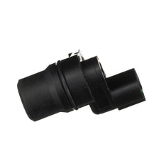 Load image into Gallery viewer, ALS1250 Standard Import ABS Wheel Speed Sensor Standard Import Canada