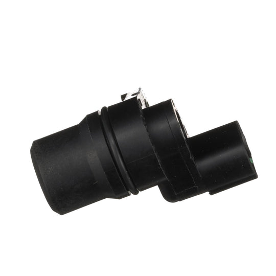 ALS1250 Standard Import ABS Wheel Speed Sensor Standard Import Canada