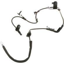 Load image into Gallery viewer, ALS1251 Standard Import ABS Wheel Speed Sensor Standard Import Canada