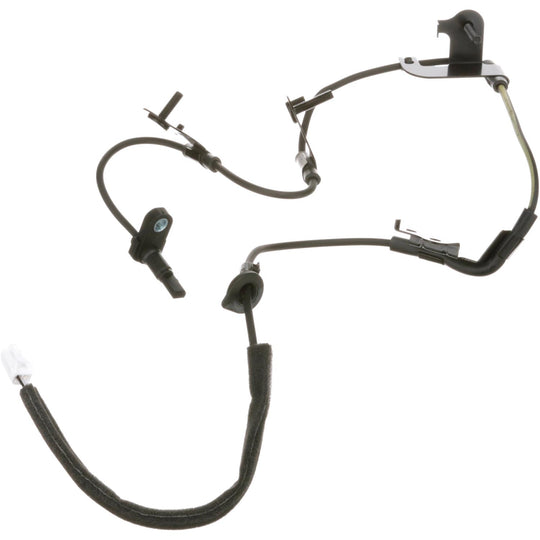 ALS1251 Standard Import ABS Wheel Speed Sensor Standard Import Canada