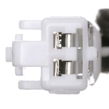 Load image into Gallery viewer, ALS1251 Standard Import ABS Wheel Speed Sensor Standard Import Canada
