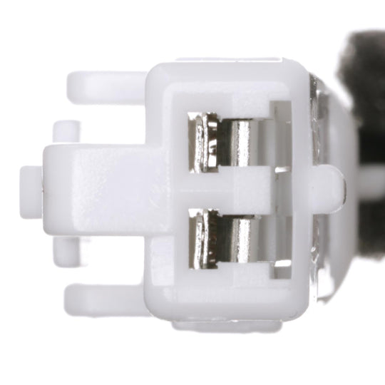 ALS1251 Standard Import ABS Wheel Speed Sensor Standard Import Canada