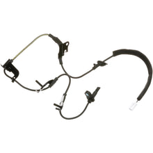 Load image into Gallery viewer, ALS1251 Standard Import ABS Wheel Speed Sensor Standard Import Canada