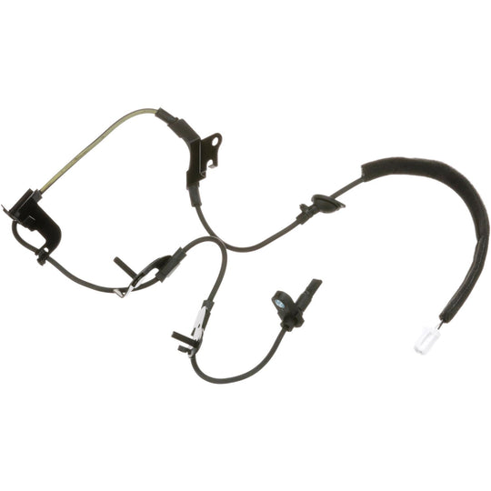 ALS1251 Standard Import ABS Wheel Speed Sensor Standard Import Canada
