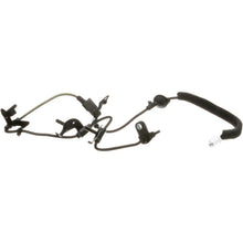 Load image into Gallery viewer, ALS1251 Standard Import ABS Wheel Speed Sensor Standard Import Canada