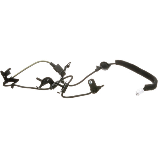 ALS1251 Standard Import ABS Wheel Speed Sensor Standard Import Canada