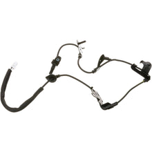 Load image into Gallery viewer, ALS1251 Standard Import ABS Wheel Speed Sensor Standard Import Canada