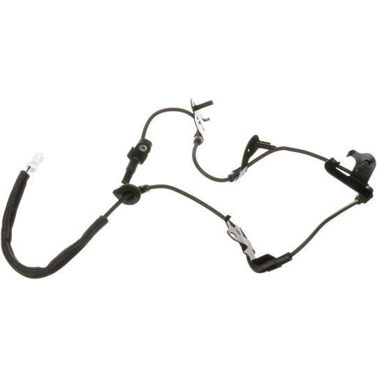 ALS1251 Standard Import ABS Wheel Speed Sensor Standard Import Canada