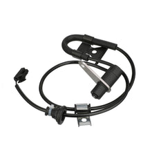 Load image into Gallery viewer, ALS1252 Standard Import ABS Wheel Speed Sensor Standard Import Canada