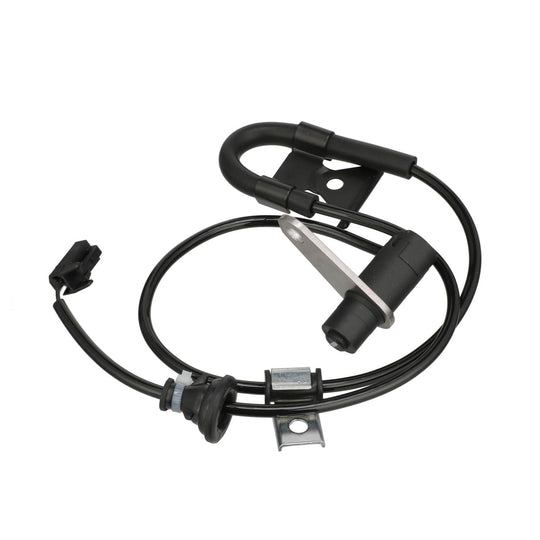 ALS1252 Standard Import ABS Wheel Speed Sensor Standard Import Canada