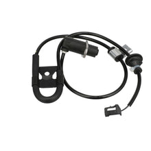 Load image into Gallery viewer, ALS1252 Standard Import ABS Wheel Speed Sensor Standard Import Canada