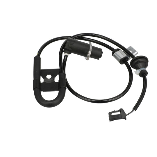 ALS1252 Standard Import ABS Wheel Speed Sensor Standard Import Canada