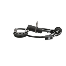 Load image into Gallery viewer, ALS1252 Standard Import ABS Wheel Speed Sensor Standard Import Canada