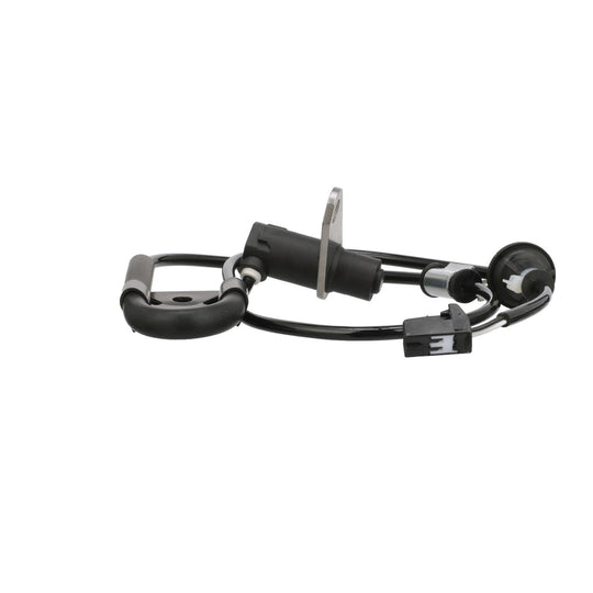 ALS1252 Standard Import ABS Wheel Speed Sensor Standard Import Canada