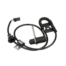 Load image into Gallery viewer, ALS1252 Standard Import ABS Wheel Speed Sensor Standard Import Canada